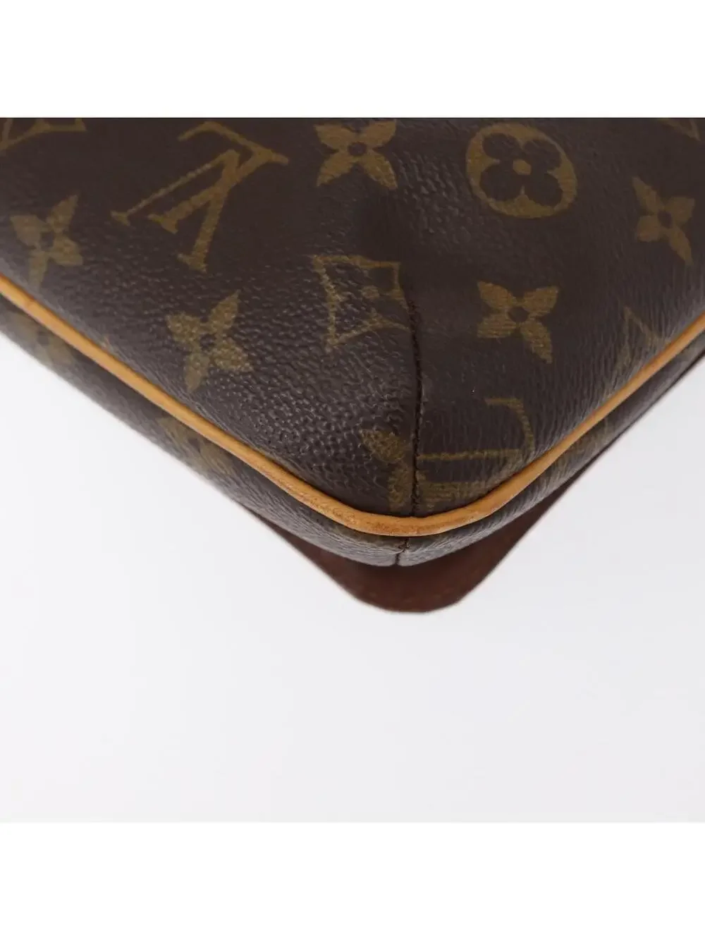Louis Vuitton Musette Salsa Short #344434L52B
